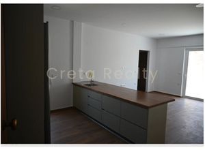 Διαμέρισμα για ενοικίαση - Ηράκλειο Κρήτης, - Photo 4