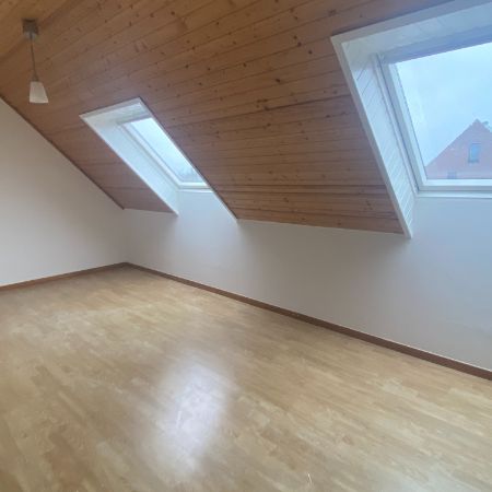 Appartement te huur Lokeren - Photo 1