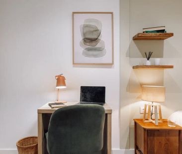 Room for rent in shared apartment in Barcelona - Photo 6