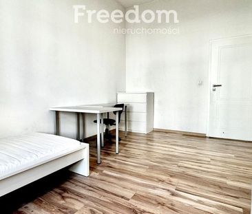 Pokój, ul. Opolska - Photo 5