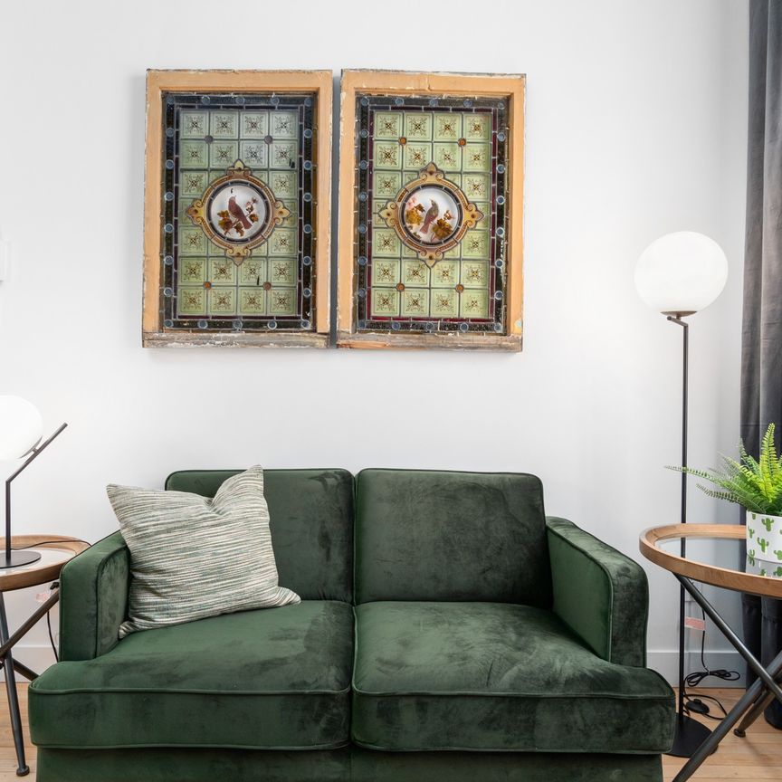 136 Ste-Anne - Photo 1