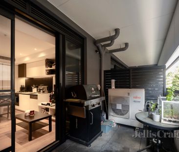 102/172 Lennox Street, Richmond - Photo 1