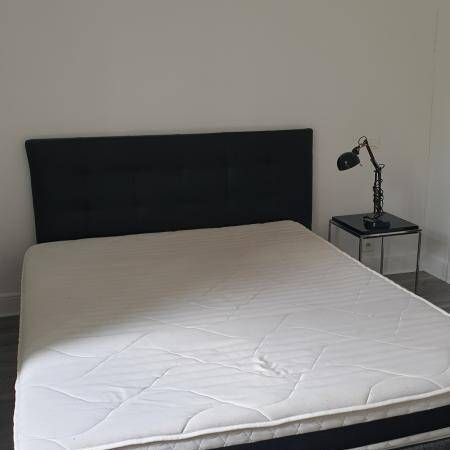 Location appartement t1 bis 2 pièces 29 m² à Rodez (12000) - Photo 1