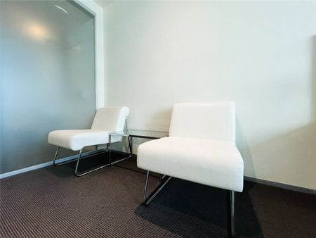 1309/181 Abeckett Street - Photo 2