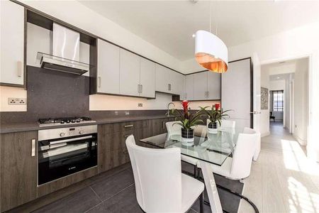 Warwick Road, London, W5 - Photo 3