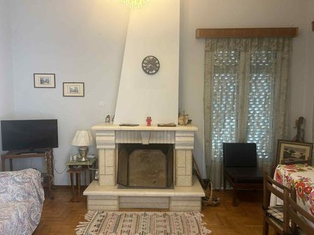 Διαμέρισμα για ενοικίαση Φαρίδα - Φωτογραφία 2