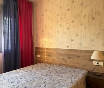 Piso de alquiler en Santa Fe - Photo 4