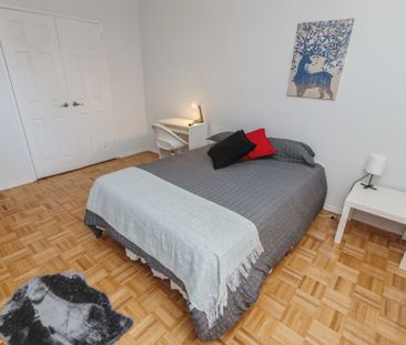 Deluxe Room - Wellesley - Photo 1