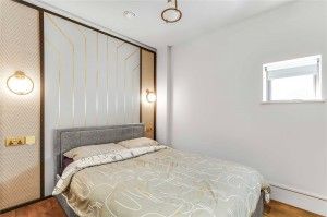 Edith Row, London, SW6 - Photo 3