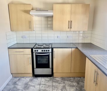 South Road, Skegness, Chapel St. Leonards - Photo 1