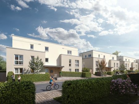 Querenburger Straße 47, 44789 Bochum - Photo 5