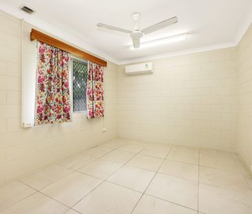 3 Bedrooms + Oversized Double Air-Conditioned Retreat - Photo 5