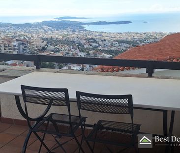 Μεζονέτα για ενοικίαση - Βούλα, - Photo 5