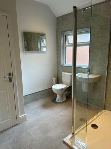 20 Maryville Avenue, Lisburn Road, Belfast, BT9 7HE - Photo 2