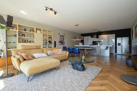 Te huur: Engelenburg 6, 2342 DX Oegstgeest - Foto 2