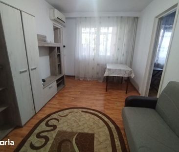 Apartament 2 camere Tatarasi Ateneu , 40 metri, etaj 2 Cod:163426 - Photo 2