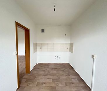 Neues Jahr neue Wohnung - besichtigen - einziehen - wohlfühlen - Foto 1