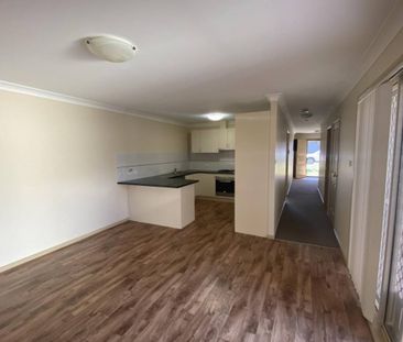 NOT YOUR AVERAGE DUPLEX!!! - Photo 5