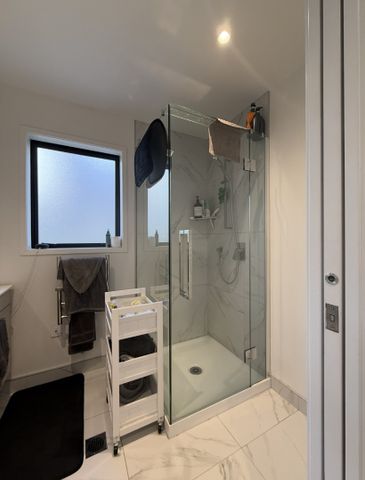 Studio - Taita - Photo 5