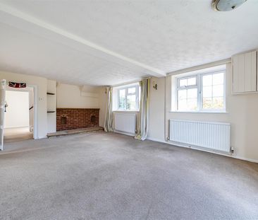 West Grimstead, Salisbury, Salisbury - Photo 1