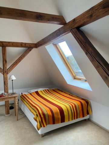 Beste Lage in Bredeney - Photo 5