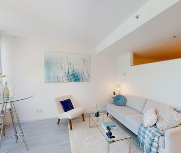 1478 W Hastings Street #308 - Photo 2
