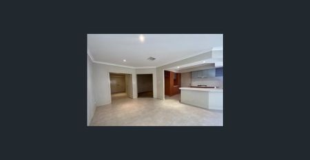 Modern Morley Family Home - Photo 4