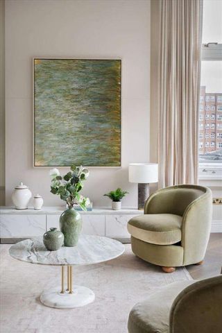 The Water Gardens, London, W2 - Photo 5