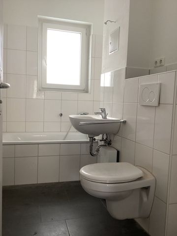 Berliner Straße 7, 42579 Heiligenhaus OT Nonnenbruch - Foto 3