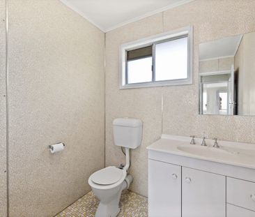 7/27 Prospect Street, Mackay, Qld 4740 - Photo 5