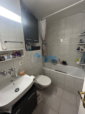 La Tour-de-Peilz - 4-room apartment on 2nd floor - Photo 5