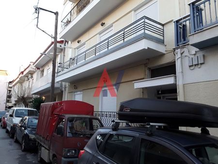Διαμέρισμα για ενοικίαση Άγιοι Σαράντα - Α.Τ.Α. (Λάρισα) - Φωτογραφία 5