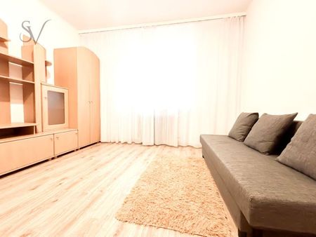 Pokój, Osiedle Szkolne - Photo 3