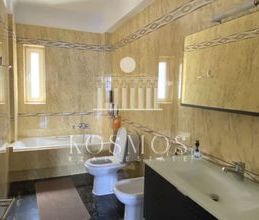 Βίλα για ενοικίαση - Ανθηδώνος, - Photo 6