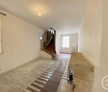 Appartement 4 pièces - Châteauroux (36000) - Photo 5