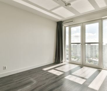 Te huur: Huis Waldorpstraat 1110 in Den Haag - Foto 3