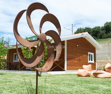 Moradia T2 em Lisboa - Photo 2