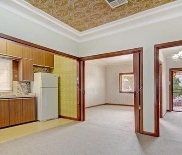 3 Bedroom Home! - Photo 2