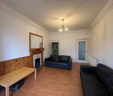 1 Bedroom Property To Rent - Photo 1