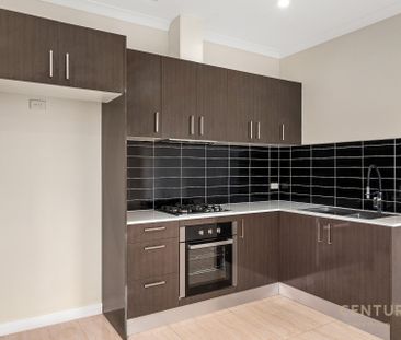 Modern Granny Flat - Photo 4