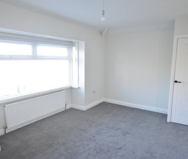 2 Bed Semi-Detached House, Newlands Road, S12 - Photo 2