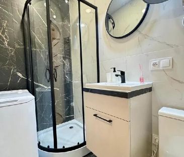 Mieszkanie Gliwice Śródmieście powierzchnia 21.0 m² C396-WM-86576 - Photo 3