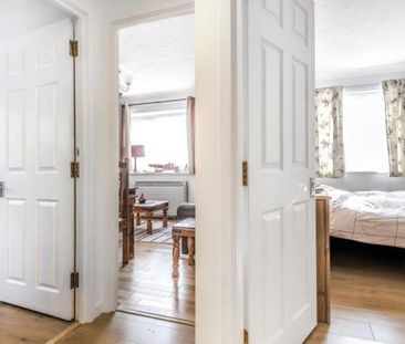 Sovereign Court, High Wycombe - Photo 6