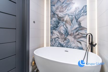 Grzegórzki, nowe dwa pokoje, wysoki standard! - Photo 3