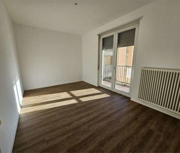 via emilio bossi 54, 6830, Chiasso - Photo 2