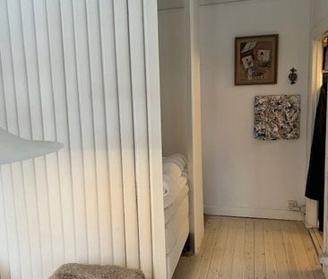 Värtavägen, Stockholm - Foto 4