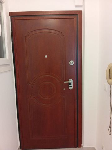 Διαμέρισμα για ενοικίαση Ιπποκράτειο (Φάληρο - Ιπποκράτειο) - Photo 2