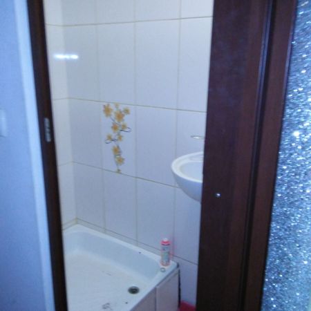 🏠 De inchiriat – Garsonieră în zona Medicinei- - Fotografie 4