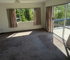 Charming 2BR Unit in Otumoetai - Photo 2
