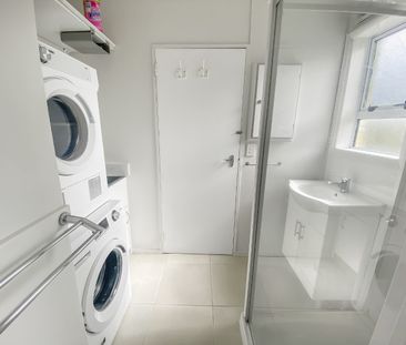 Waiwhetu Living - Photo 5